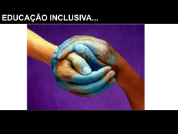 Educacao_Inclusiva