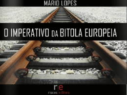 Imperativo_bit_europeia