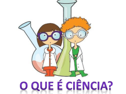 o-que-e-ciencia-2015