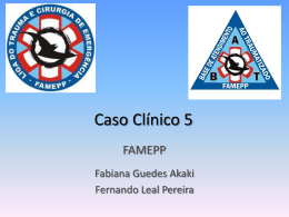 Caso Clinico 05