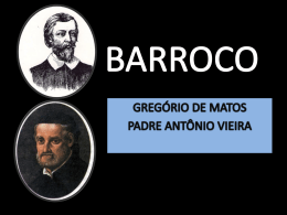 barroco-gregorio-e