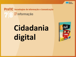 ptic78_i7_cidadania_digital
