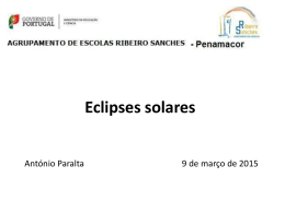 Eclipses (786980)