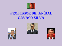 Professor Dr