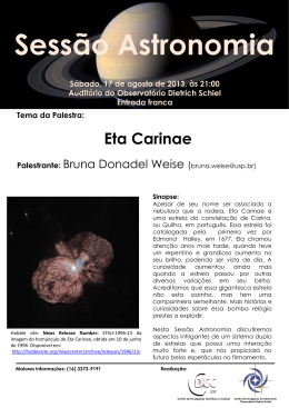 eta-carinae-folder-1..