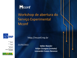 Workshop_Abertura_SE-Mconf
