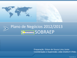 Proposta_de_Plano_de_Negocio_2012_2013