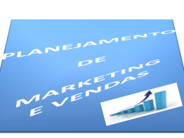 marketing_aula_11_planejamento_de_marketing_e_vendas
