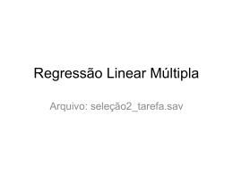 Regressao Linear Multipla_tarefa