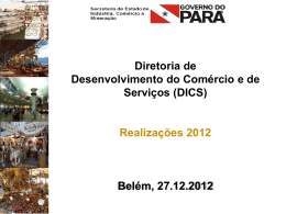 DICS-Realiz-2012-_-26_-12