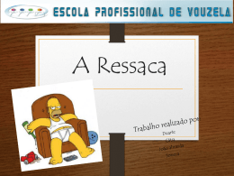 Ressaca (1993855)