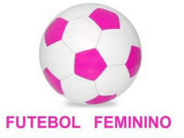 A história do futebol feminino