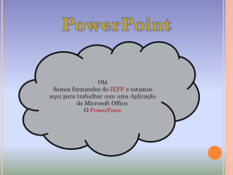 Ficha 3_PowerPoint.