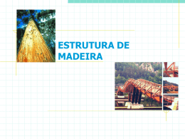 ESTRUTURAS_DE_MADEIRA