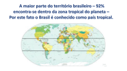 BAIXAR: 9149climas_do_brasil