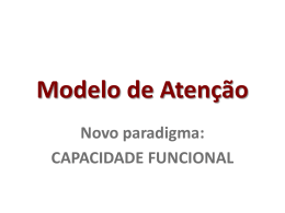 Click here to get the file - Secretaria Municipal de Saúde (Prefeitura