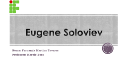 Eugene_Soloviev_-_Fernanda_Tavares