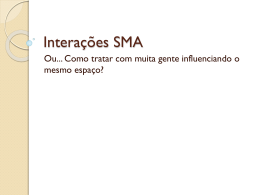 SMA_Interacao.ppt