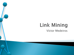 Taia_link_mining_v11