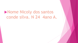 24-Nicoly dos Santos Conde Silva