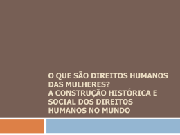 material 06 - Assembleia Legislativa do Estado de São Paulo