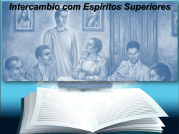 Aula_sobre_Intercâmbio_com_Espíritos_Superiores