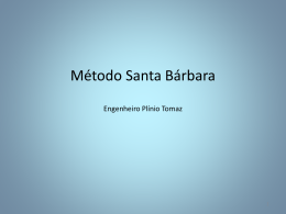 15-Metodo-Santa-Barbara