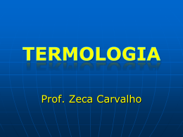 termologia-introdução-2013