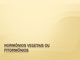 hormonios_vegetais_