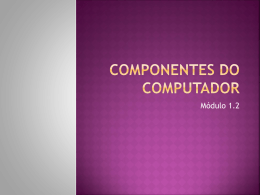 Componentes_PC
