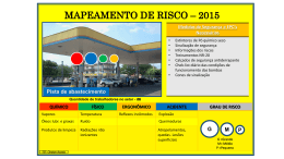 MAPA DE RISCO PNS PISTA (522387)