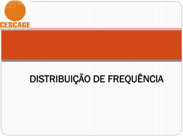 6-DISTRIBUICAO_DE_FREQUENCIA