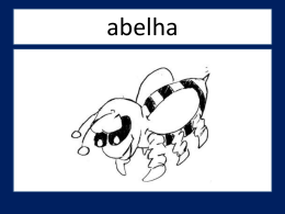 Abóbora