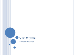 Vik Muniz (2122286)
