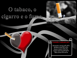 A.P tabaco cigarro fumo (514,6 kB
