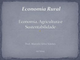 EconomiaRural-Aula2