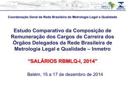 6-LESSIO Salarios RBMLQ-I 2014V09.12.2014V02