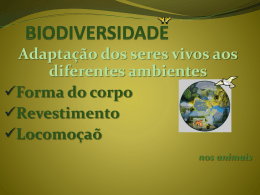 BIODIVERSIDADE_revestimento_forma_e_locomocao