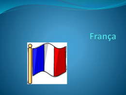 França (141618)