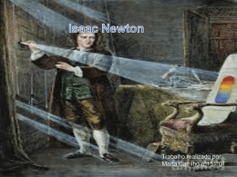 Isaac Newton (447182)