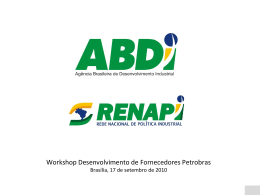 ABDI_RENAPI_Petrobras_17_09_2010