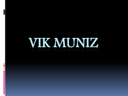 Vik muniz (9) (109504)