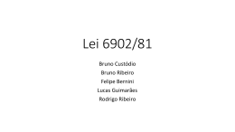 Lei 6902 (753282)