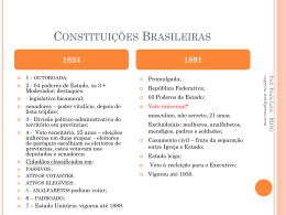 ConstituiçõesBrasileirasaulaFIEB2013junho