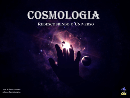 cosmologia-08132011