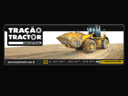 www.tracaotractor.com.br