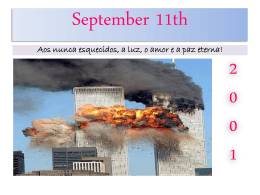 September 11th-ApresPowerP