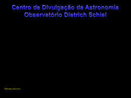 padrao-sessao-astronomia-dinamica - CDCC