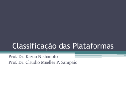 Plataformas_2013_v0