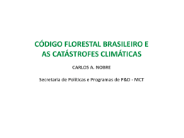 Brasilia_AudienciaPublica_CatastrofesClimaticas_21Jun11